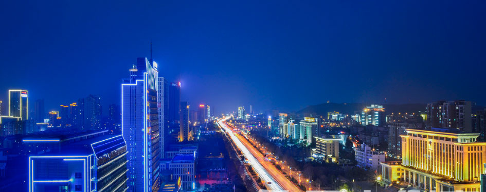 xc sports(中国区)-官方网站