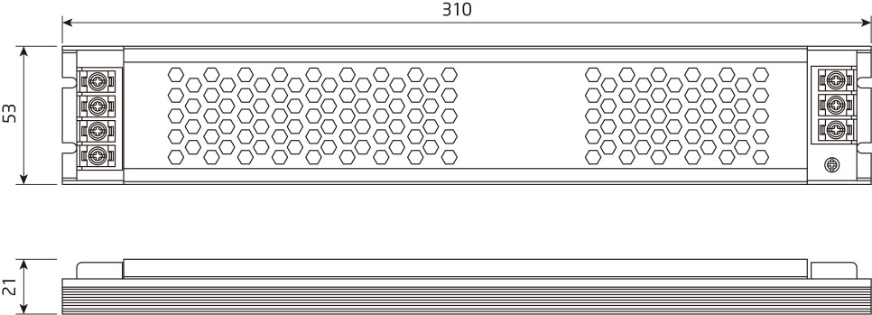xc sports(中国区)-官方网站