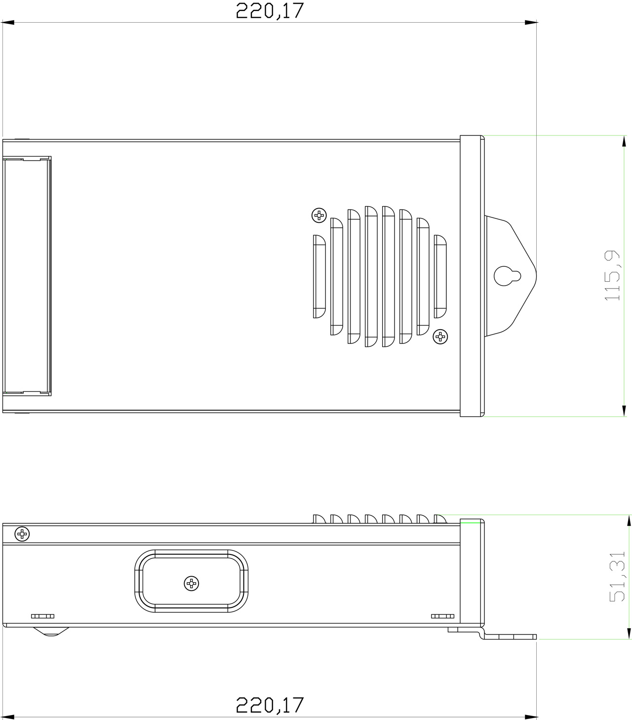 xc sports(中国区)-官方网站