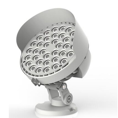 望月者I号投光灯