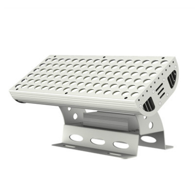 霸夜者II号投光灯