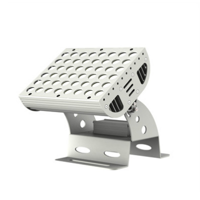 霸夜者I号投光灯