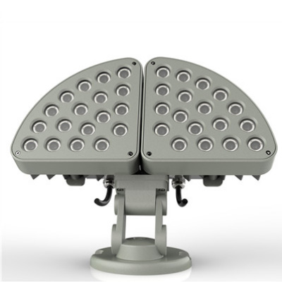 爱国者II号投光灯