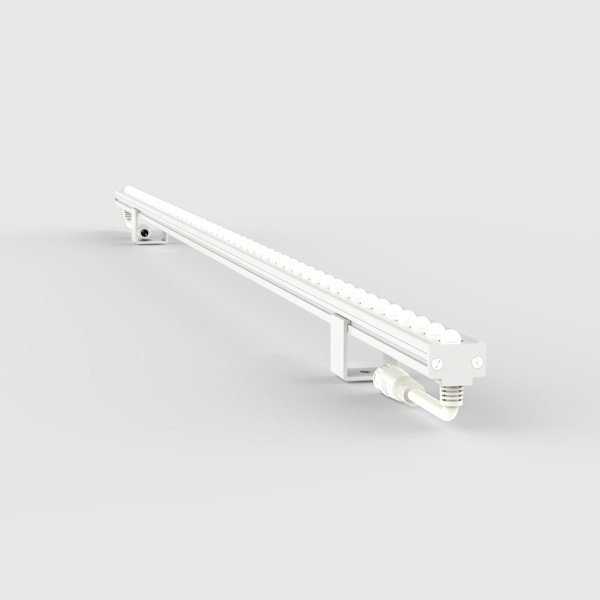 金柯II号线条灯