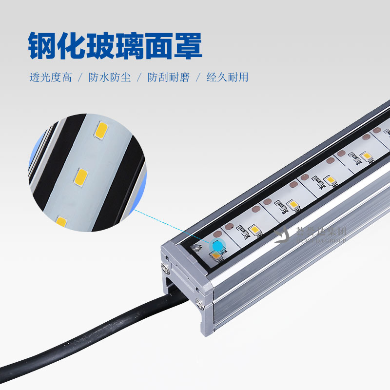 xc sports(中国区)-官方网站