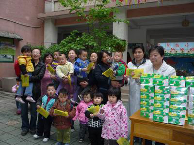 南宫NG·28(中国区)相信品牌实力有限公司