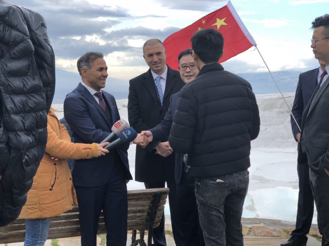 南宫NG·28(中国区)相信品牌实力有限公司