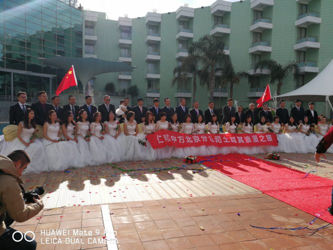 南宫NG·28(中国区)相信品牌实力有限公司