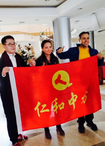 南宫NG·28(中国区)相信品牌实力有限公司