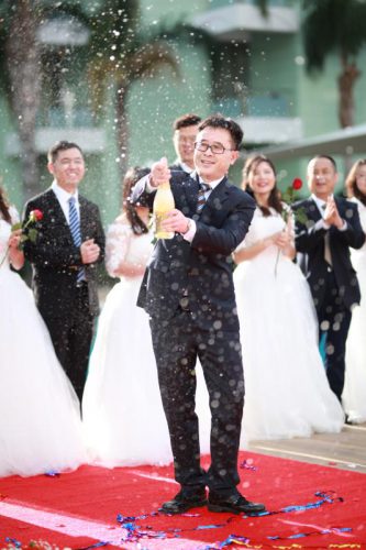 南宫NG·28(中国区)相信品牌实力有限公司