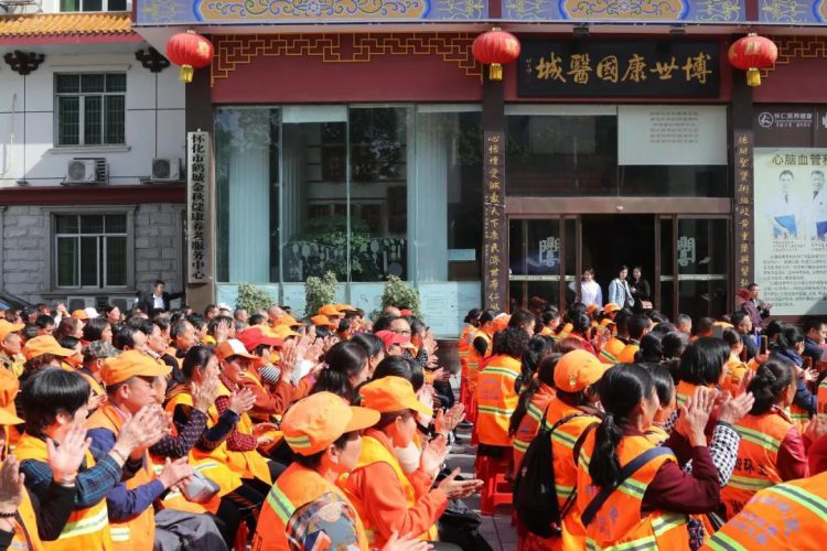 南宫NG·28(中国区)相信品牌实力有限公司
