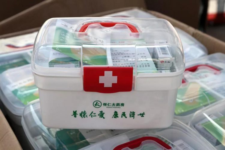 南宫NG·28(中国区)相信品牌实力有限公司