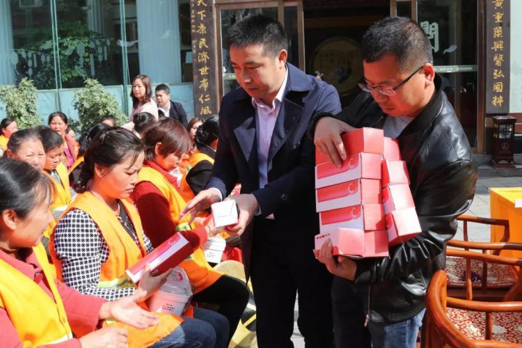 南宫NG·28(中国区)相信品牌实力有限公司