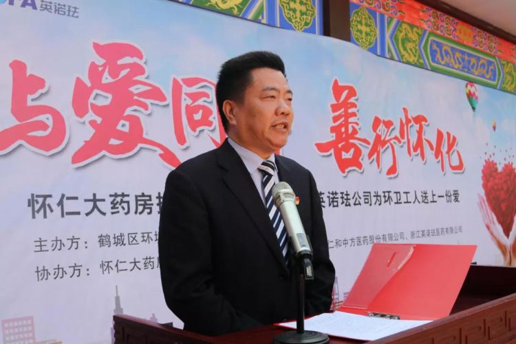 南宫NG·28(中国区)相信品牌实力有限公司