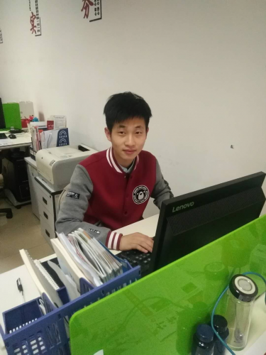 南宫NG·28(中国区)相信品牌实力有限公司