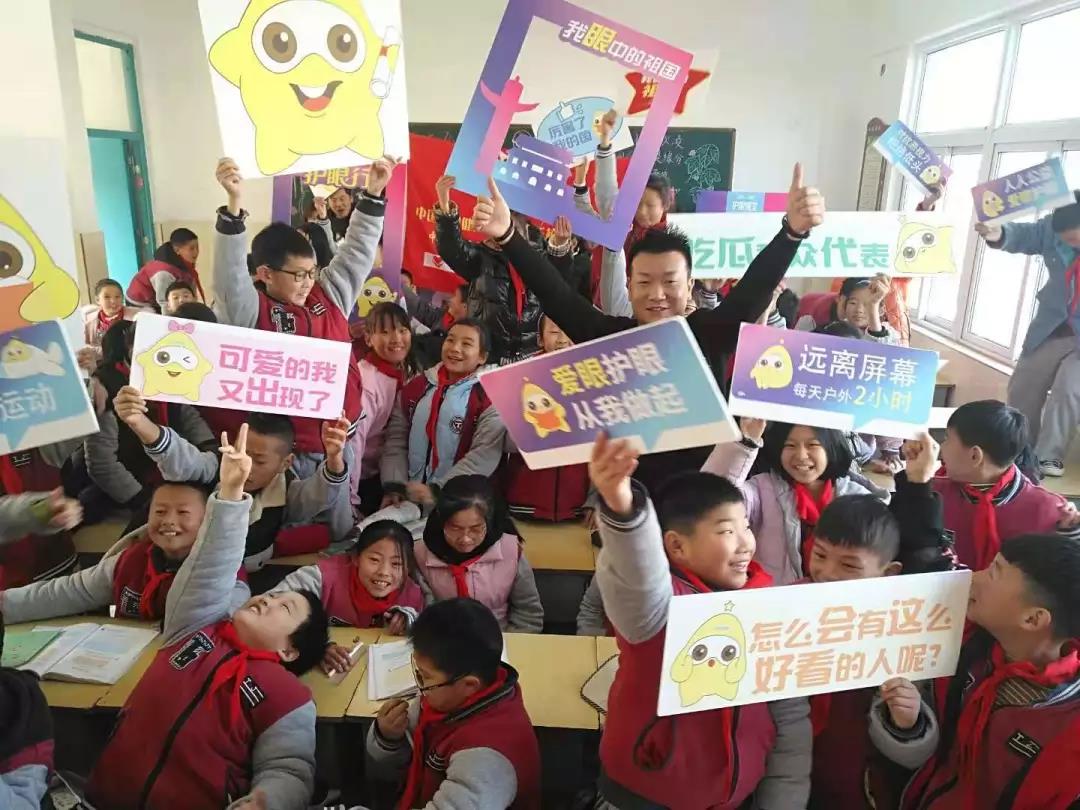 南宫NG·28(中国区)相信品牌实力有限公司