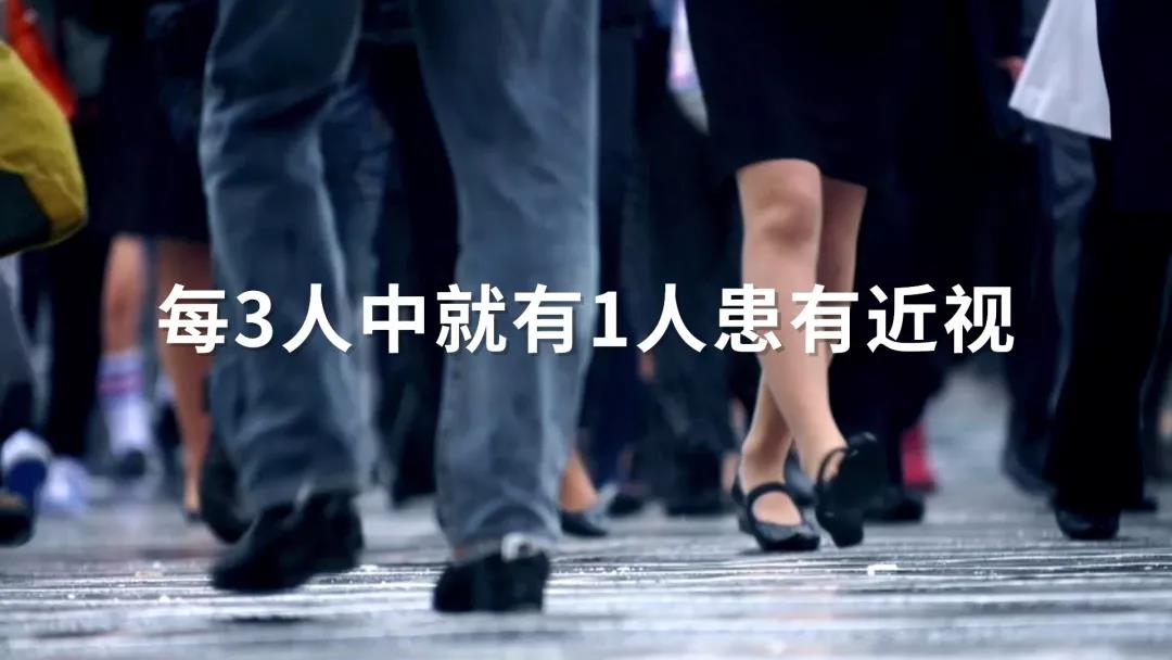 南宫NG·28(中国区)相信品牌实力有限公司