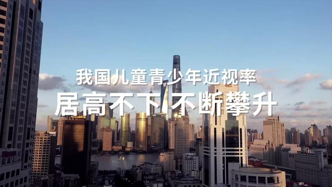 南宫NG·28(中国区)相信品牌实力有限公司