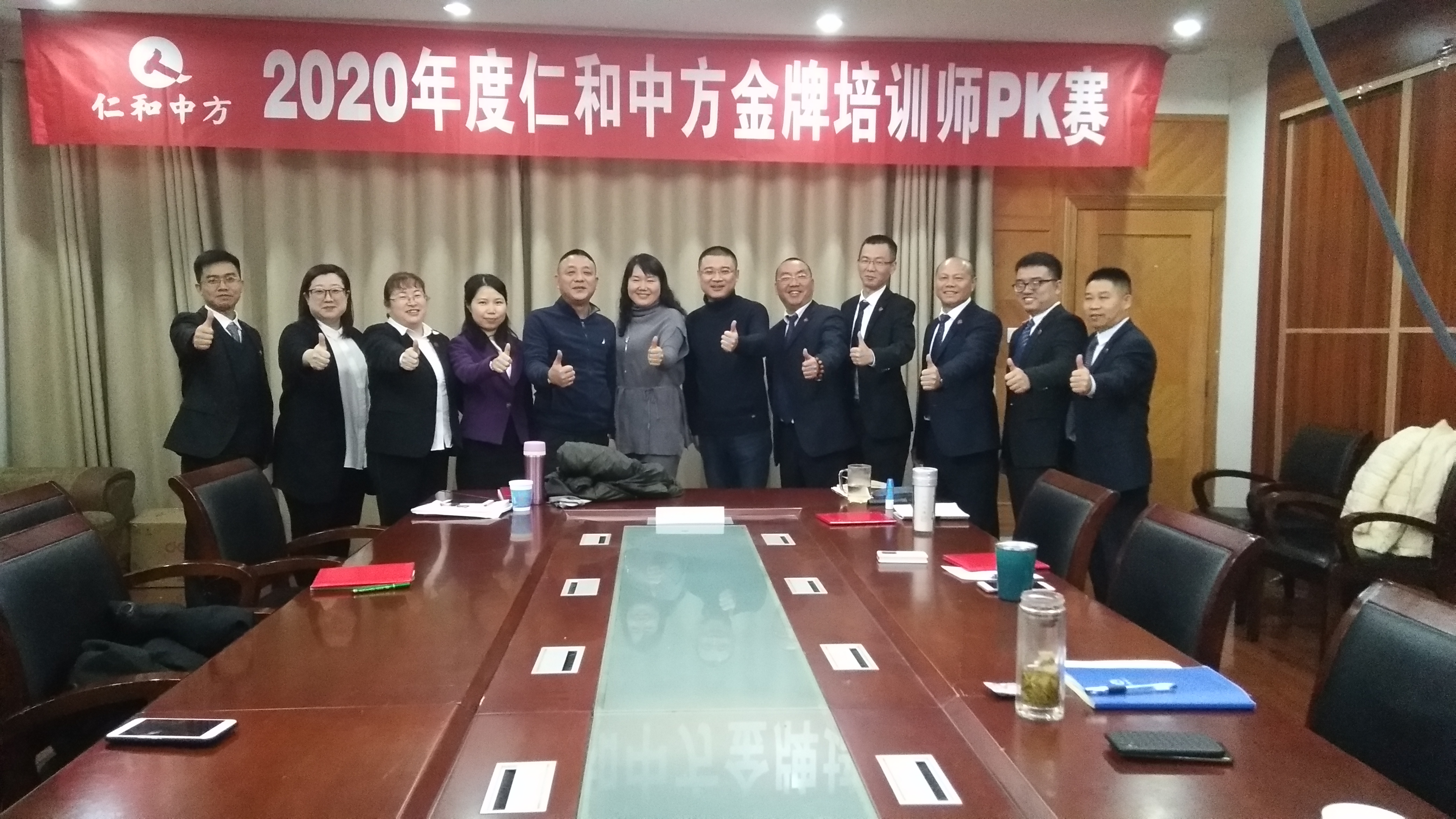 南宫NG·28(中国区)相信品牌实力有限公司