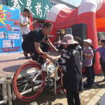 百句空言 不如行动