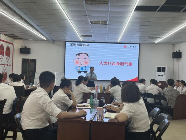 南宫NG·28(中国区)相信品牌实力有限公司