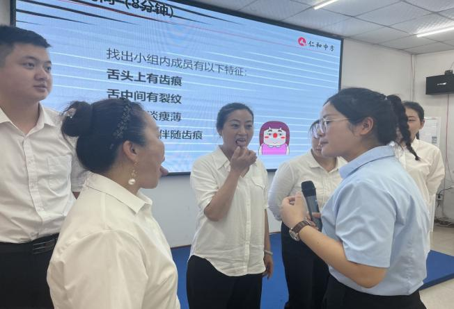 南宫NG·28(中国区)相信品牌实力有限公司