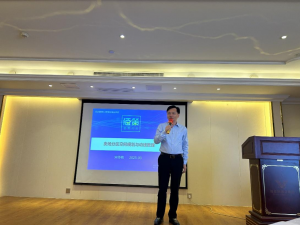 视觉营销 完善锐变——祝贺南宫ng28相信品牌力量河北省区门店视觉营销刷新训练营圆满收官