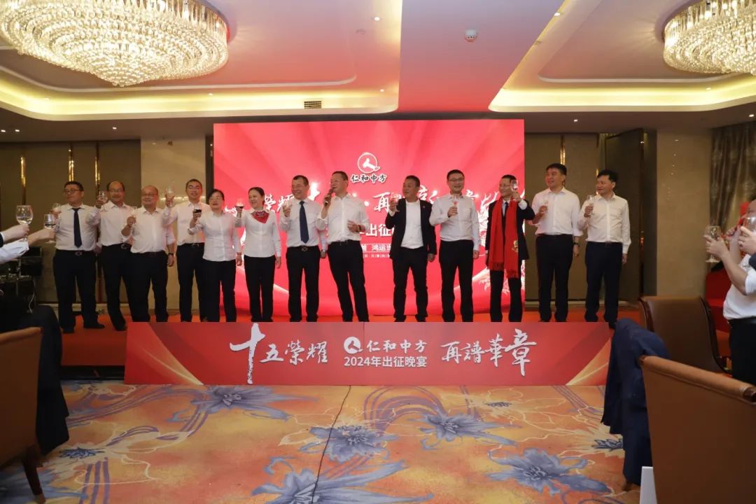 南宫NG·28(中国区)相信品牌实力有限公司