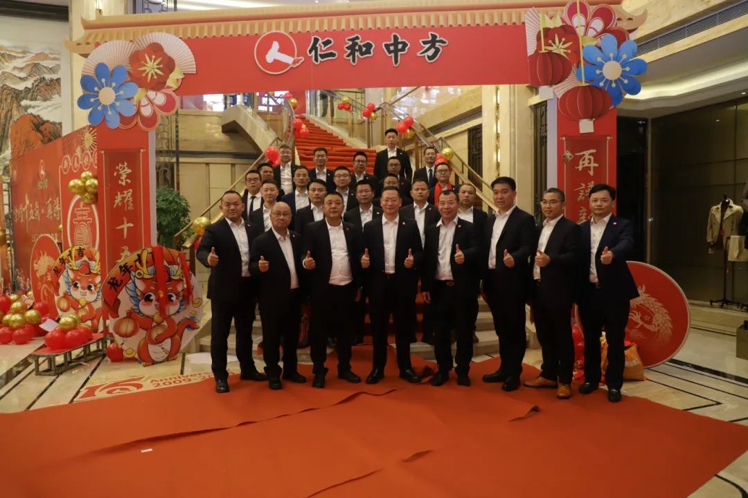 南宫NG·28(中国区)相信品牌实力有限公司