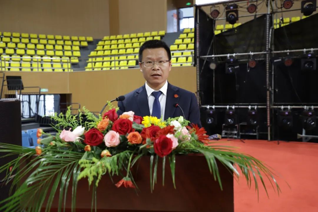 南宫NG·28(中国区)相信品牌实力有限公司