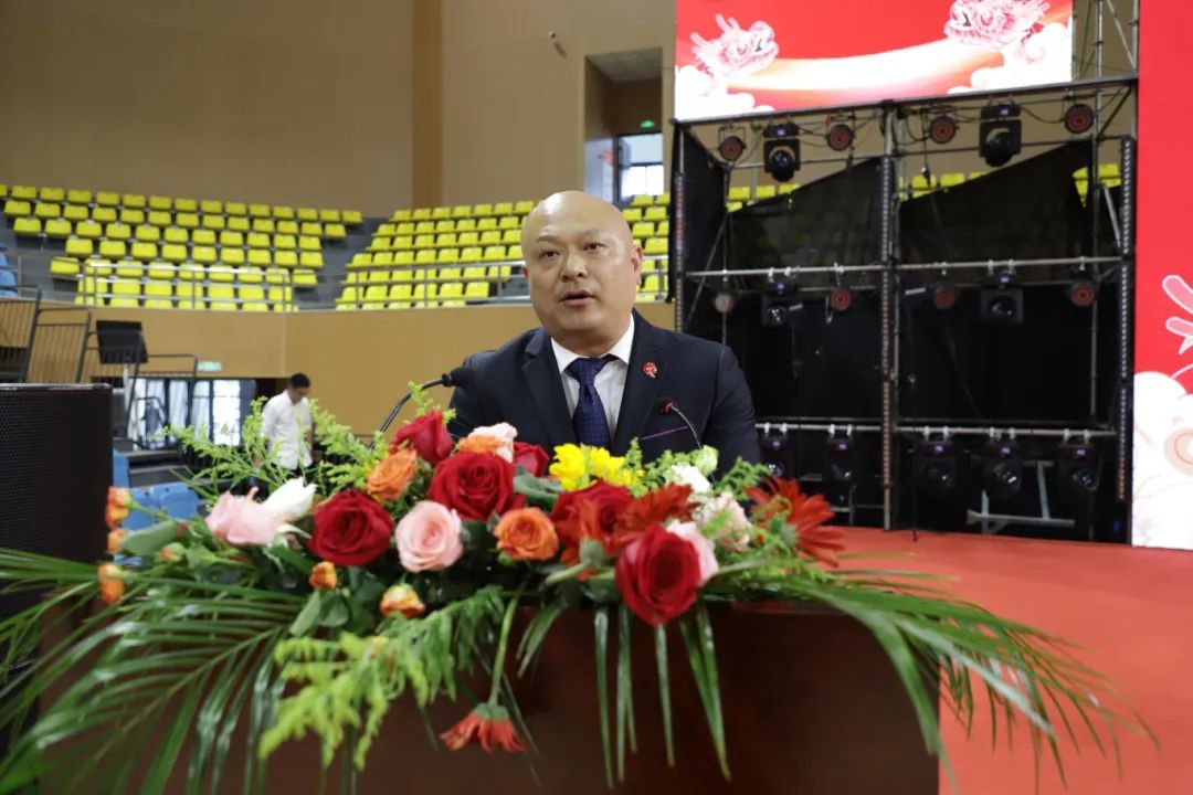 南宫NG·28(中国区)相信品牌实力有限公司