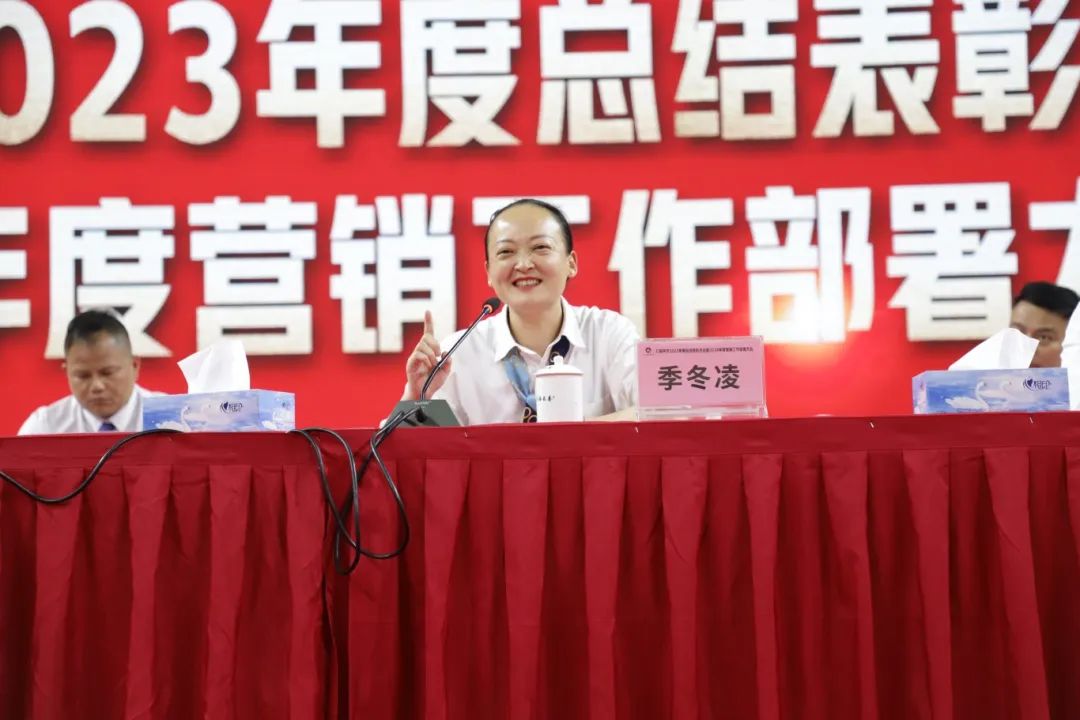 南宫NG·28(中国区)相信品牌实力有限公司