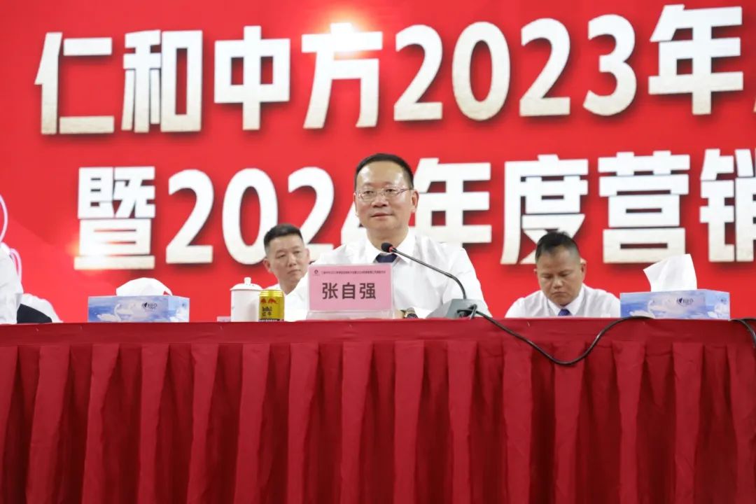 南宫NG·28(中国区)相信品牌实力有限公司