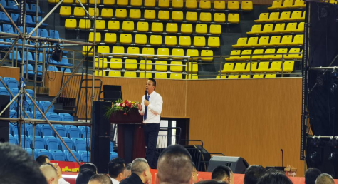 南宫NG·28(中国区)相信品牌实力有限公司