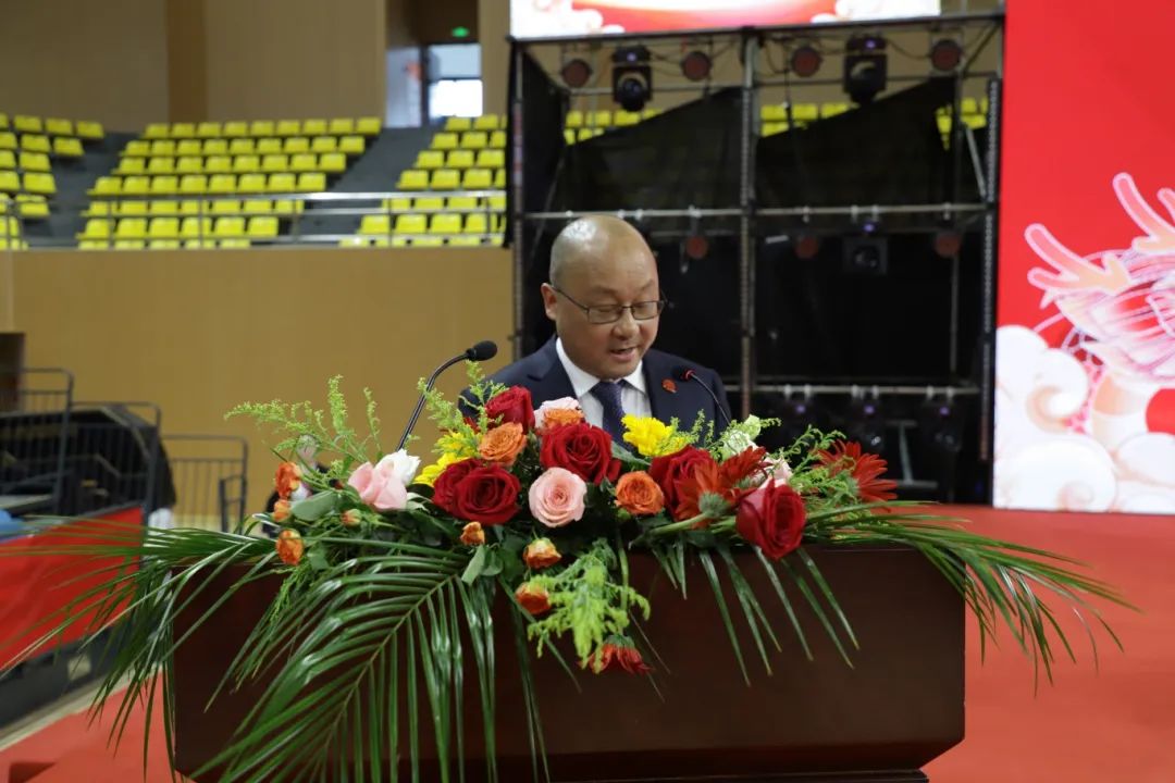 南宫NG·28(中国区)相信品牌实力有限公司