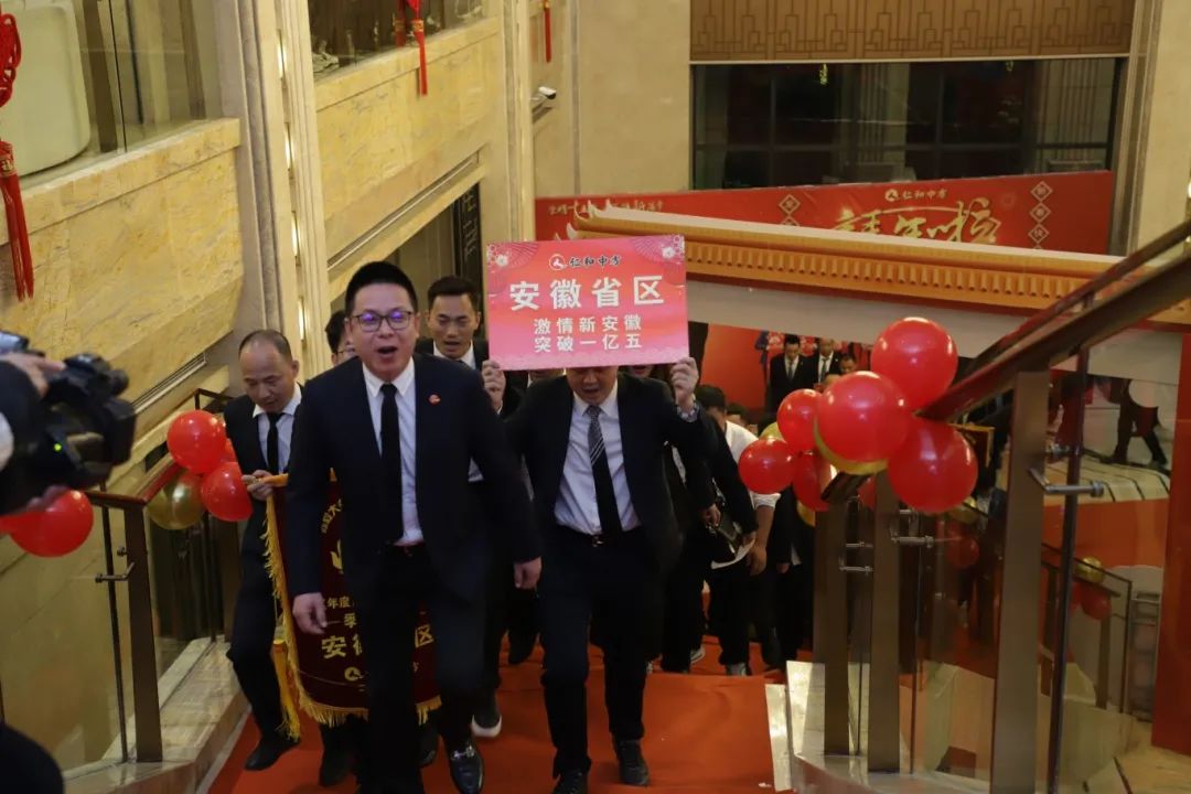 南宫NG·28(中国区)相信品牌实力有限公司