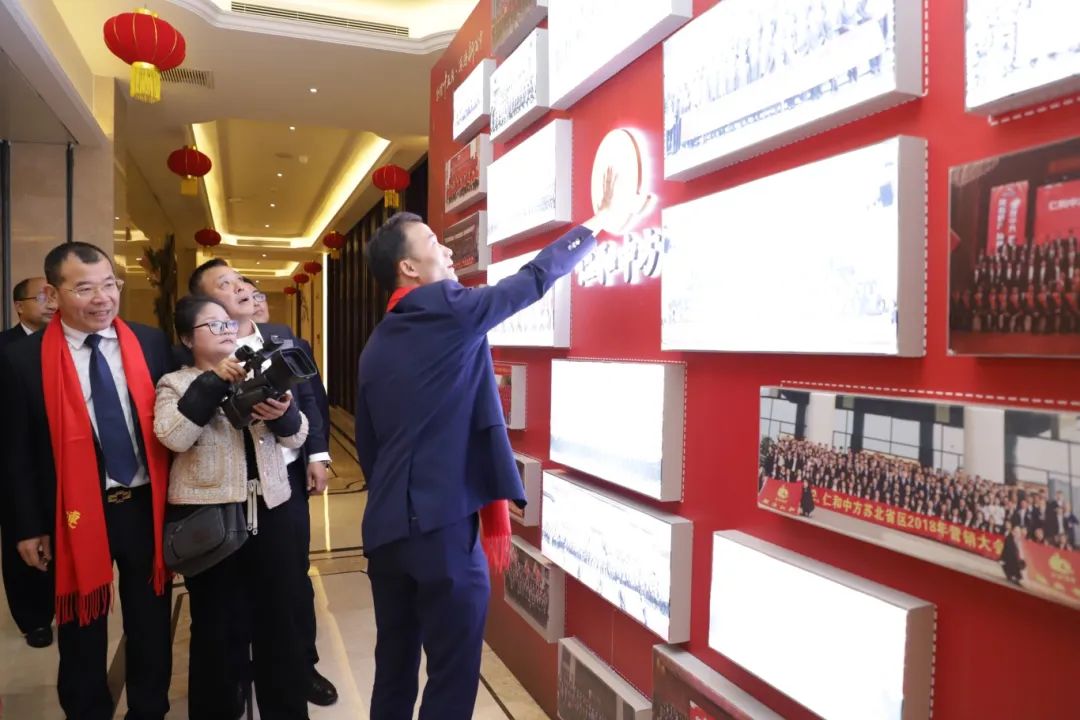 南宫NG·28(中国区)相信品牌实力有限公司