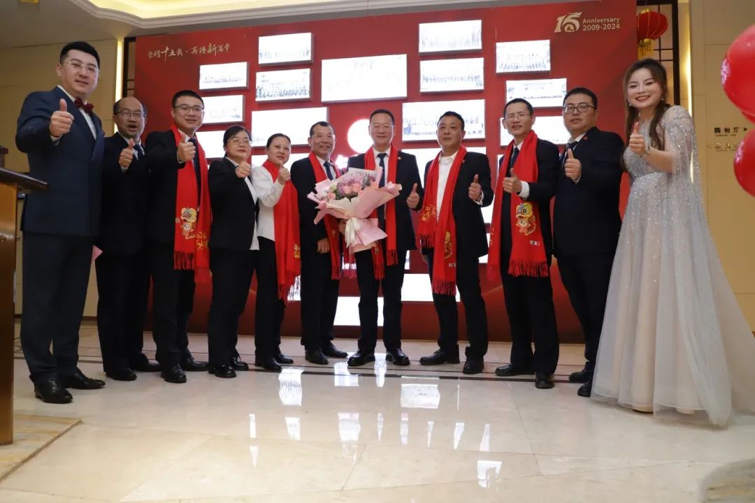 南宫NG·28(中国区)相信品牌实力有限公司