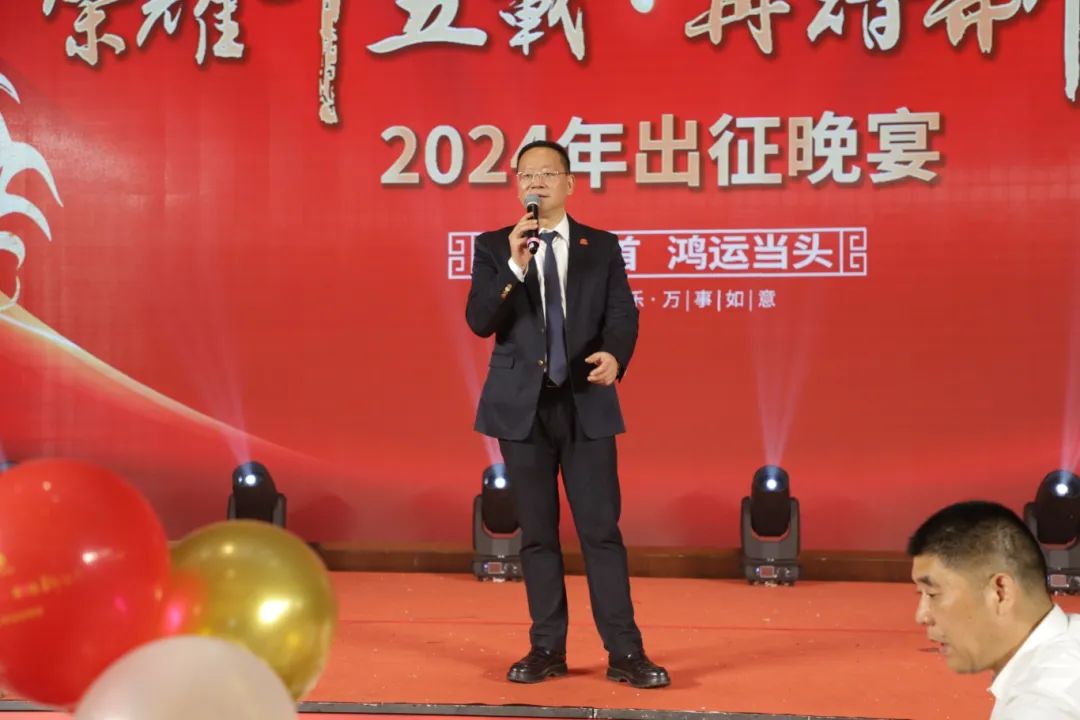 南宫NG·28(中国区)相信品牌实力有限公司