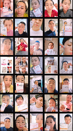 南宫NG·28(中国区)相信品牌实力有限公司